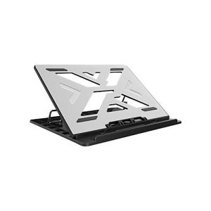 Conceptronic THANA ERGO S – Notebook-Ständer