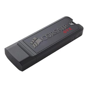 Corsair Flash Voyager GTX – USB-Flash-Laufwerk – 512 GB – USB 3.1