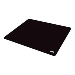 CORSAIR Gaming MM200 PRO Premium Heavy XL – Mauspad – Schwarz