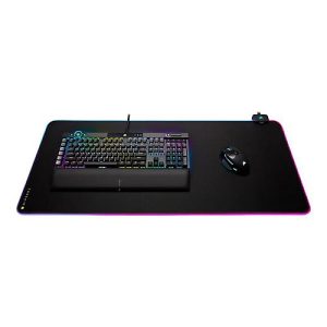 CORSAIR Gaming MM700 RGB Extended – Mauspad