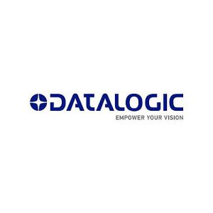 Datalogic 4-fach Akkuladestation für PowerScan Series 9xxx