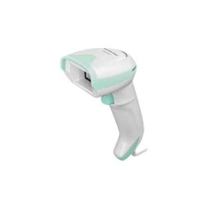 Datalogic Gryphon I GBT4500-HC – Kit – Barcode-Scanner – tragbar – 2D-Imager – decodiert