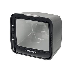 Datalogic Magellan 3410VSi – Barcode-Scanner – Desktop-Gerät – 2D-Imager – decodiert – USB