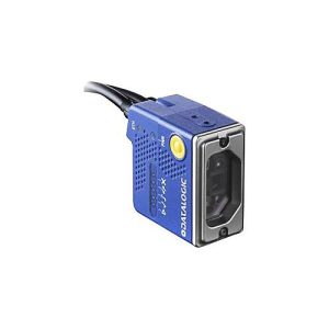 Datalogic Matrix 120 210-100 – Barcode-Scanner – integriert – 57 Bilder / Sek. – decodiert – USB 2.0, RS-232/422