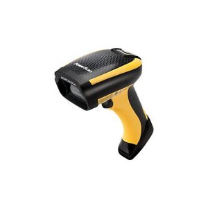 Datalogic PowerScan PD9531 DPM, 2D, HD, Multi-IF, RS232-Kit
