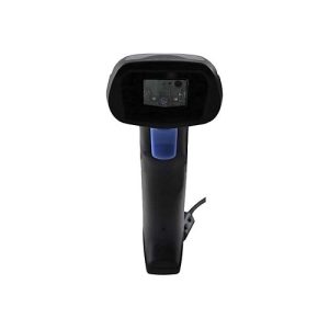 Datalogic QuickScan QD2500, 2D, Multi-IF, Digimarc, Gun Only, schwarz