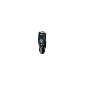 Datalogic RIDA DBT6400, 2D, BT, USB-Kit, schwarz