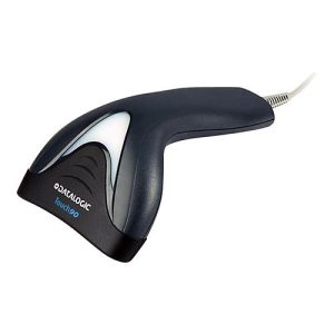 Datalogic Touch TD1100 90 Pro – Barcode-Scanner