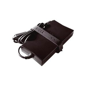 Dell 3-Prong USB-C AC Adapter – Netzteil – 130 Watt – Europa