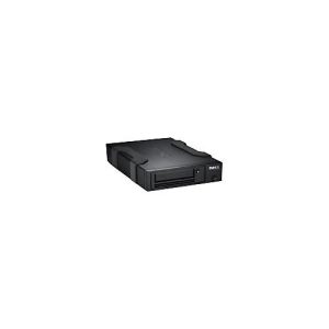 Dell – 5 x LTO Ultrium 7 – 6 TB / 15 TB