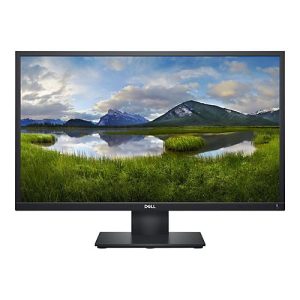 Dell E2420HS – LED-Monitor – Full HD (1080p) – 61 cm (24“)‘