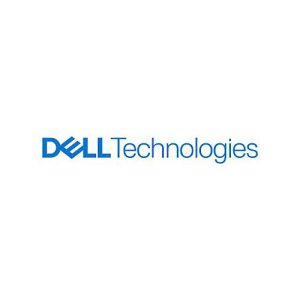 Dell Education Sleeve 11 – Notebook-Tasche – 29.5 cm (11.6′) – Grau, Schwarz, Blau