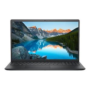 Dell Inspiron 15 3530 – Intel Core i5 i5-1334U / 1.3 GHz – Win 11 Pro – Intel Iris Xe Grafikkarte – 8 GB RAM – 512 GB SSD NVMe
