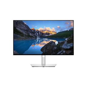 Dell UltraSharp U2422HE – LED-Monitor – Full HD (1080p) – 61 cm (24“)‘