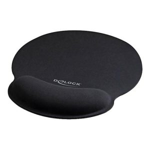 Delock Ergonomic – Mauspad