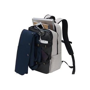 DICOTA Backpack MOVE – Notebook-Rucksack