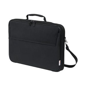 DICOTA BASE XX Clamshell – Notebook-Tasche