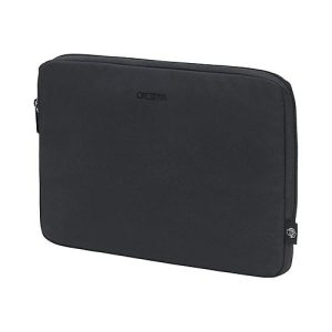 DICOTA Eco BASE – Notebook-Hülle