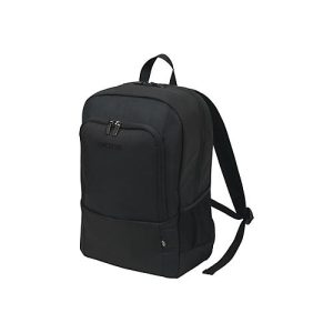 DICOTA Eco BASE – Notebook-Rucksack