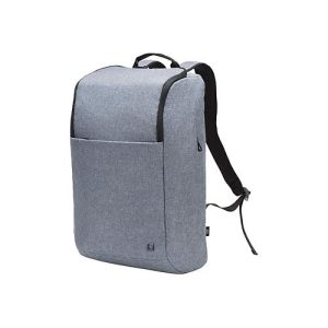 DICOTA Eco Motion – Notebook-Rucksack