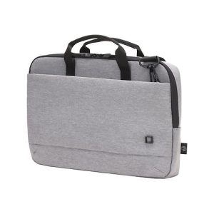 DICOTA Eco Motion – Notebook-Tasche