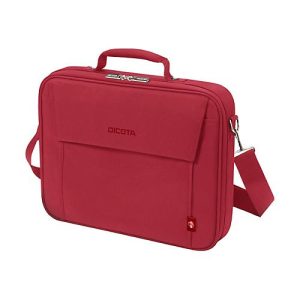 DICOTA Eco Multi BASE – Notebook-Tasche