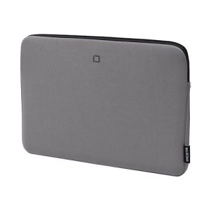 DICOTA Skin BASE – Notebook-Hülle