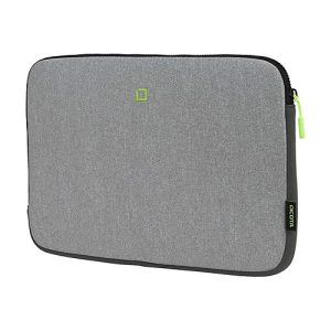 DICOTA Skin FLOW – Notebook-Hülle
