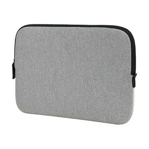 DICOTA Skin URBAN – Notebook-Hülle