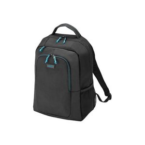 DICOTA Spin Backpack 14-15 – Notebook-Rucksack