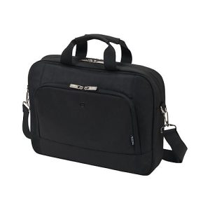 DICOTA Top Traveller BASE – Notebook-Tasche