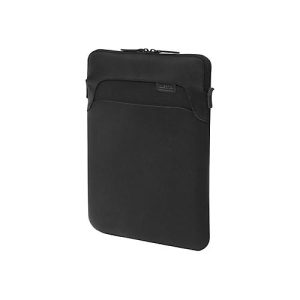 DICOTA Ultra Skin PRO Laptop Sleeve 13.3“ – Notebook-Hülle‘
