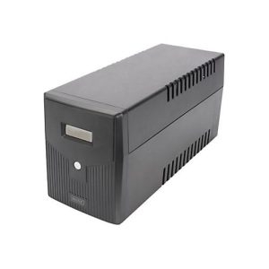 DIGITUS Professional DN-170076 – USV – 1200 Watt – 2000 VA