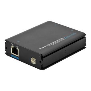 DIGITUS Professional DN-95122 – Netzwerkextender – 10Mb LAN, 100Mb LAN