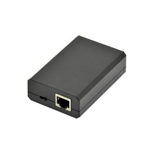 DIGITUS Professional DN-95204 – PoE-Splitter – 12 Watt