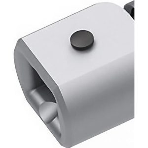 Drehmomentschlüssel DMSE 100 20-100 Nm 9x12mm GEDORE