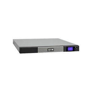 Eaton 5P 1150iR – USV – 770 Watt – 1150 VA