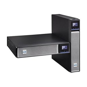 Eaton 5PX G2 – Netpack – USV – 2200 Watt – 2200 VA