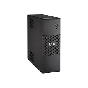 Eaton 5S 1500i – USV – Wechselstrom 230 V – 900 Watt – 1500 VA – USB