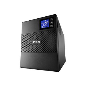 Eaton 5SC 1500i – USV – Wechselstrom 230 V – 1050 Watt – 1500 VA – RS-232, USB