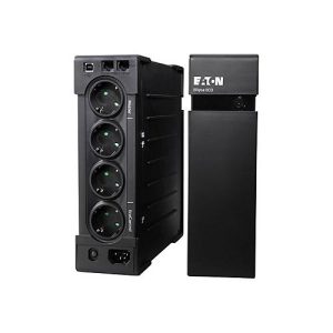 Eaton Ellipse ECO 1600 USB DIN – USV – 1000 Watt – 1600 VA
