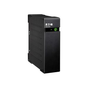 Eaton Ellipse ECO 650 DIN – USV – 400 Watt – 650 VA