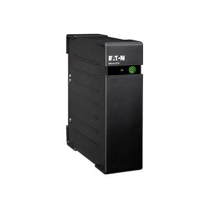 Eaton Ellipse ECO 800 USB IEC – USV – 500 Watt – 800 VA