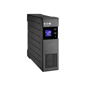 Eaton Ellipse PRO 1600 – USV – 1000 Watt – 1600 VA