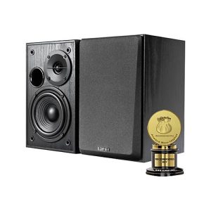 Edifier R1100 – Lautsprecher