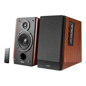 Edifier R1700BT – Lautsprecher – kabellos