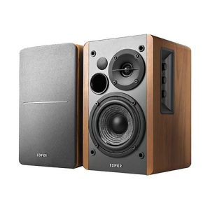 Edifier Studio 1280T – Lautsprecher