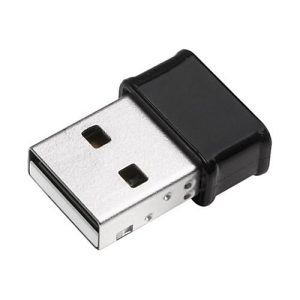 Edimax EW-7822ULC – Netzwerkadapter – USB 2.0 – 802.11a, Wi-Fi 5, 802.11b/g/n