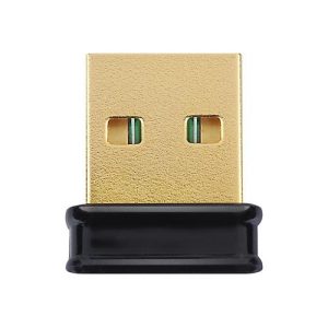 Edimax N150 Wi-Fi 4 Nano EW-7811Un V2 – Netzwerkadapter – USB 2.0