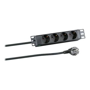 EFB-Elektronik – Steckdosenleiste